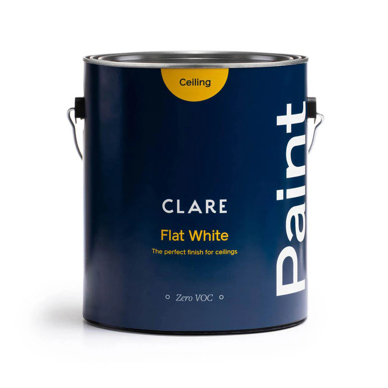 Ceiling Paint - Image 3