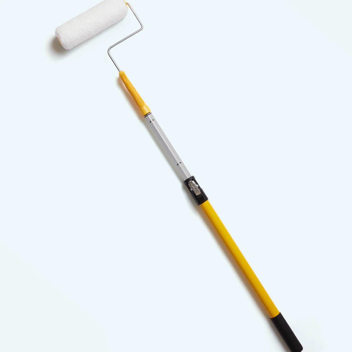 2-4' Extension Pole - Image 3