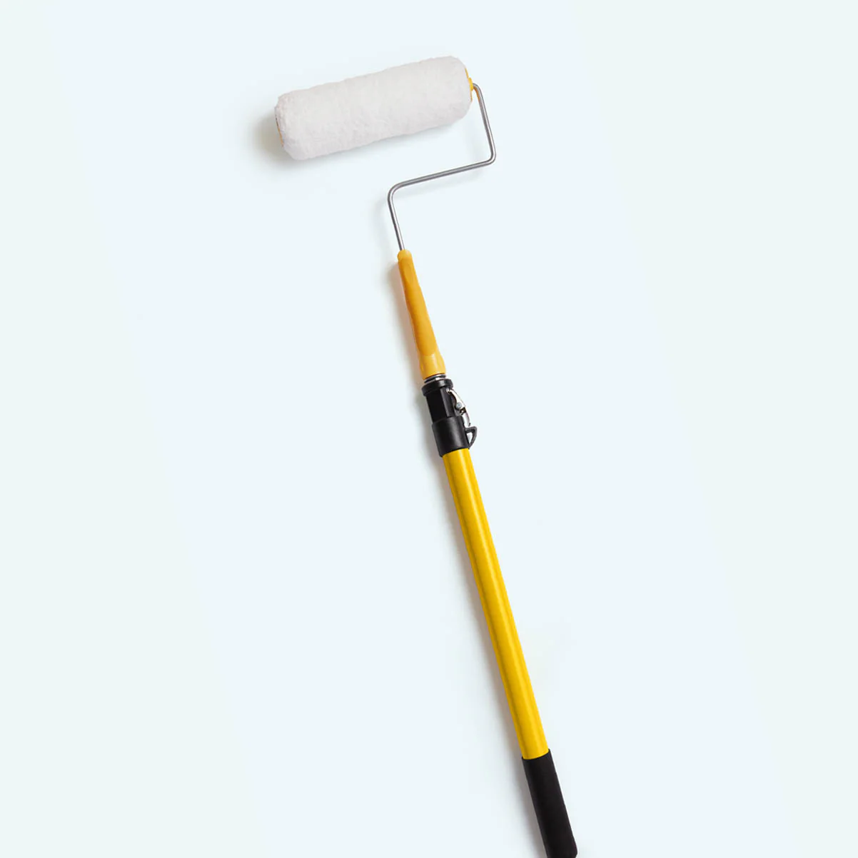 2-4' Extension Pole - Image 5