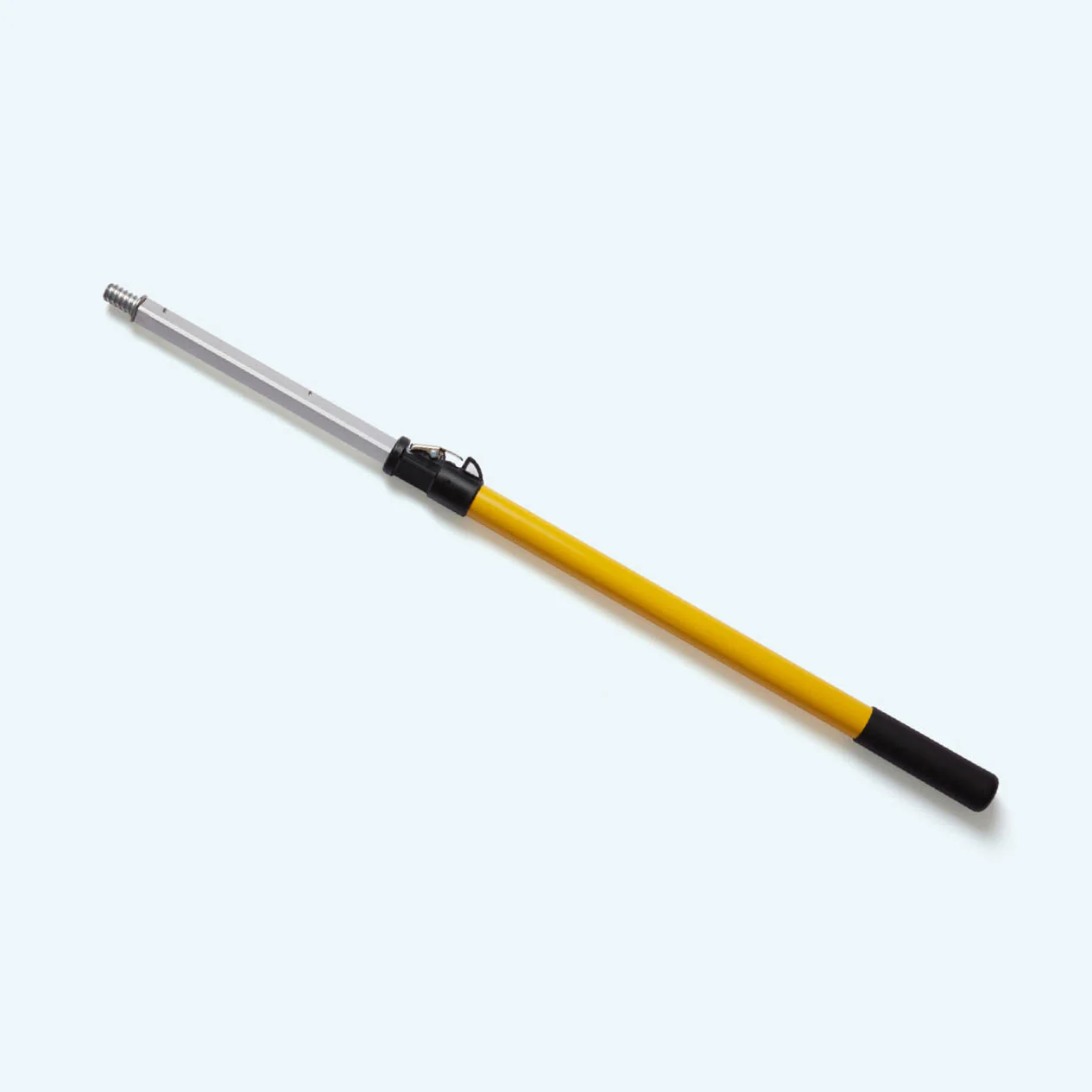 2-4' Extension Pole - Image 6