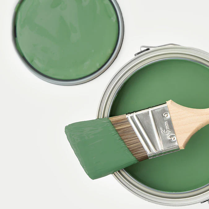 Avocado Toast - Image 3