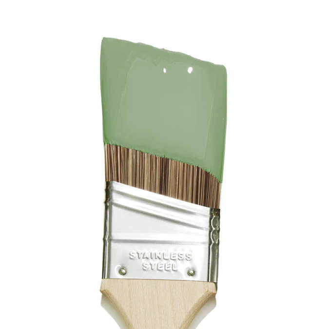 Avocado Toast - Image 4