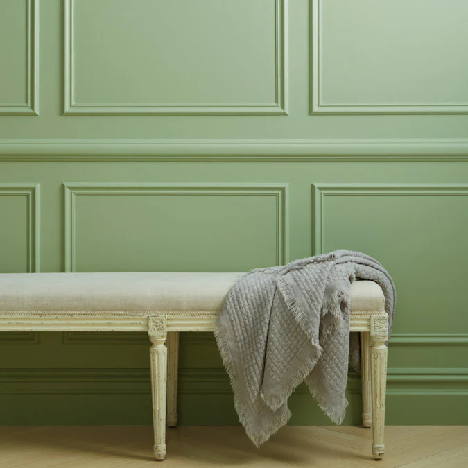 Avocado Toast - Image 5