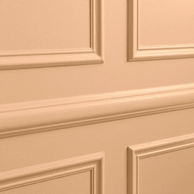 Before Sunrise - Image 5