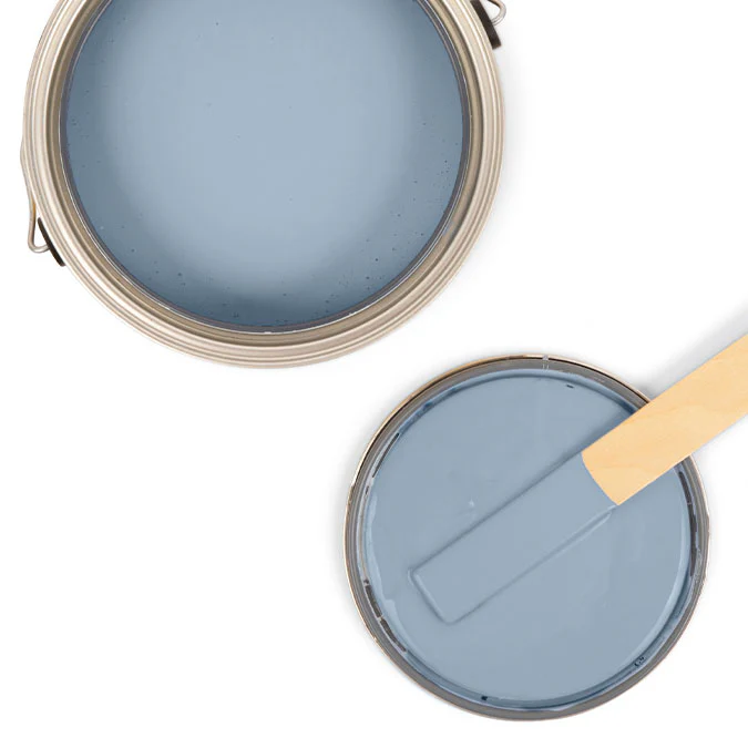 Cloud Watching - Image 3