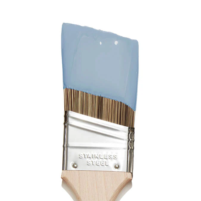 Cloud Watching - Image 4