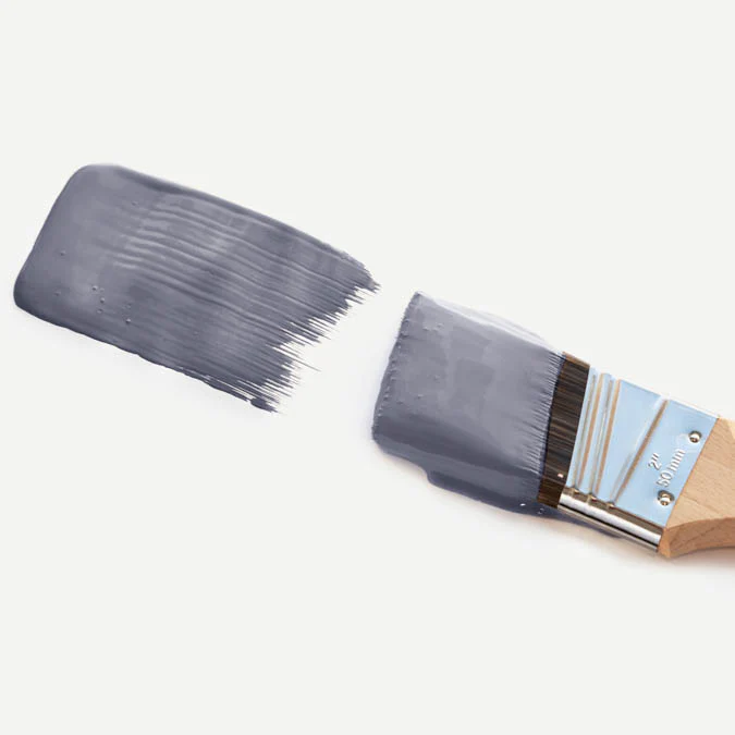 Cosmic Vibes - Image 3