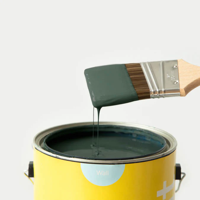 Current Mood - Image 3