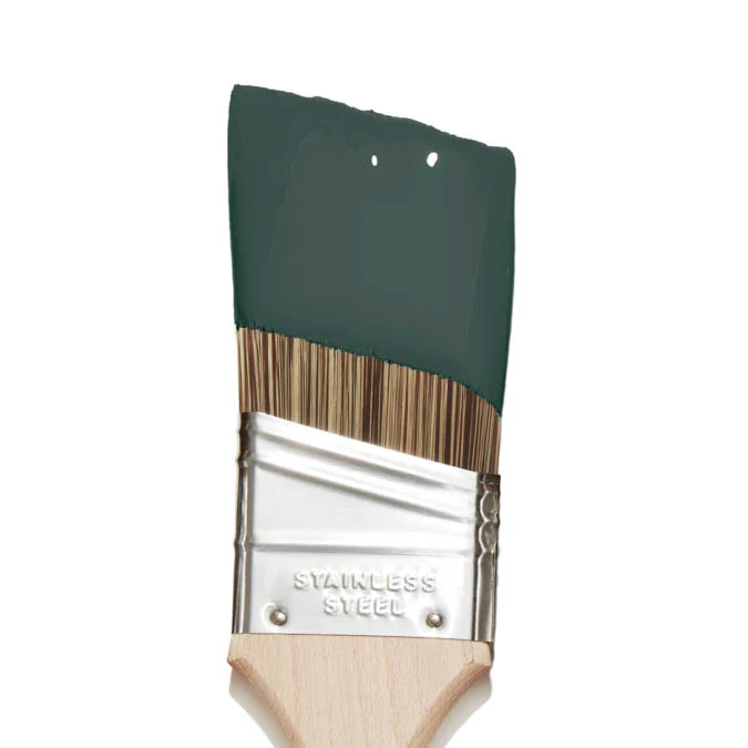 Current Mood - Image 4