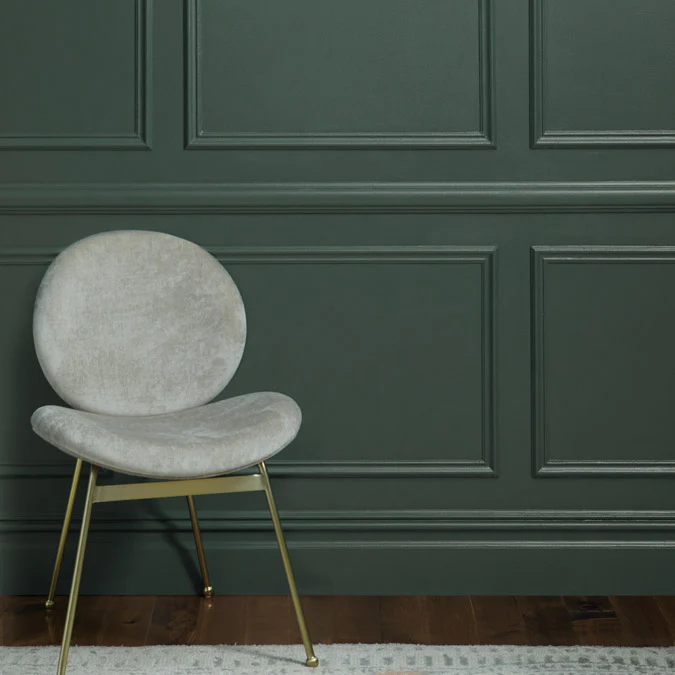 Current Mood - Image 5