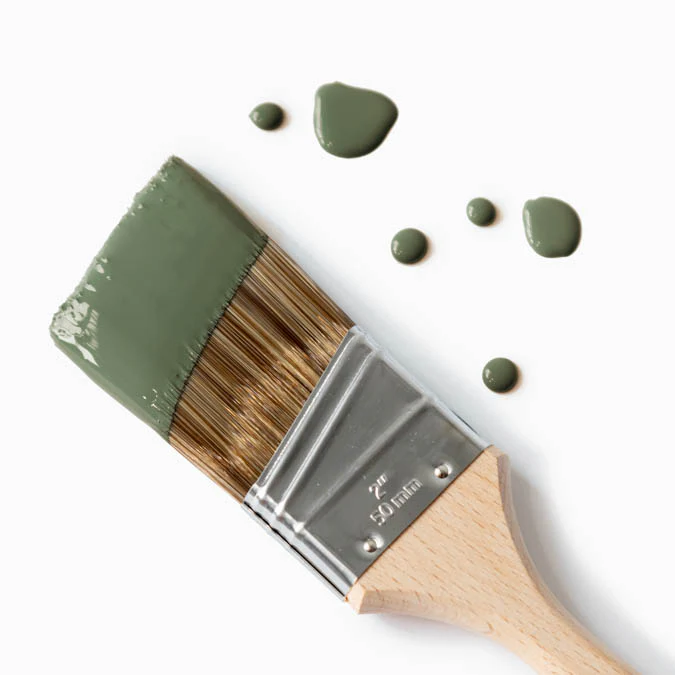 Daily Greens - Image 3