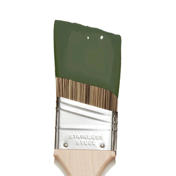 Daily Greens - Image 4