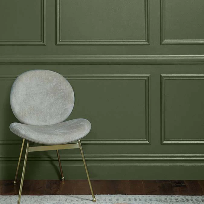 Daily Greens - Image 5