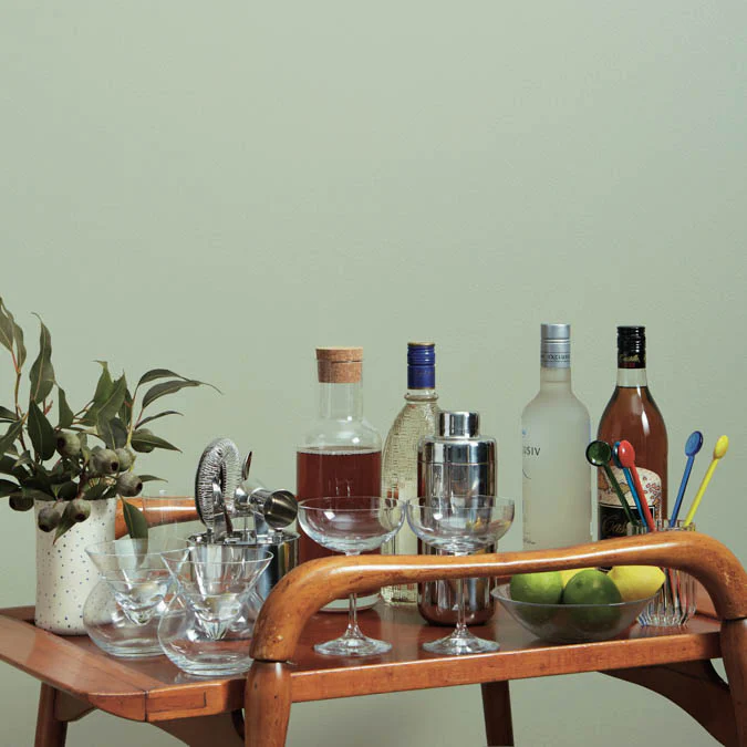 Dirty Martini - Image 3