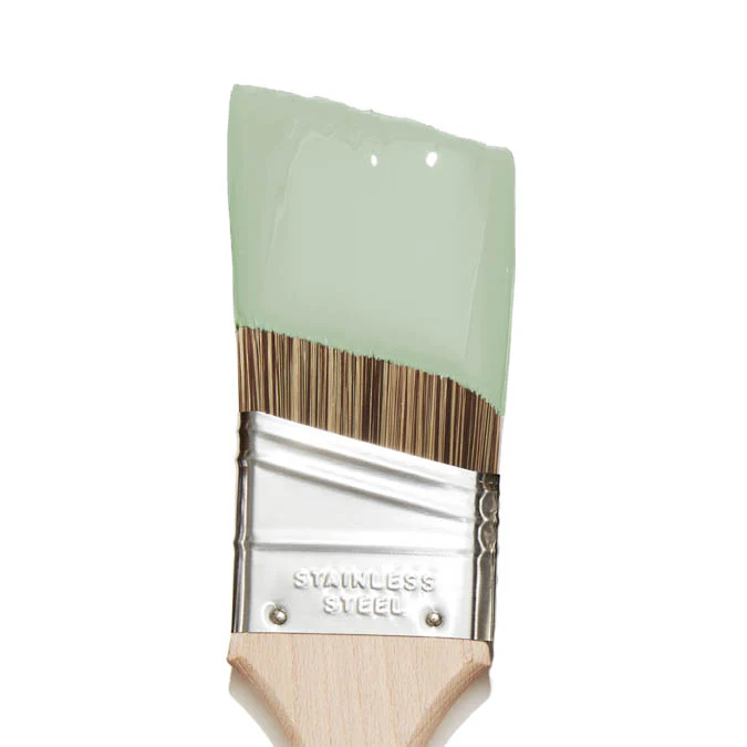 Dirty Martini - Image 4