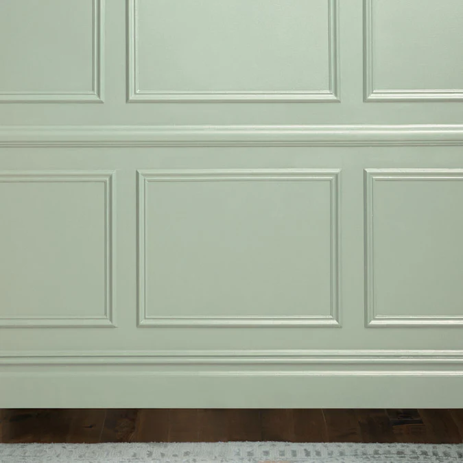 Dirty Martini - Image 5