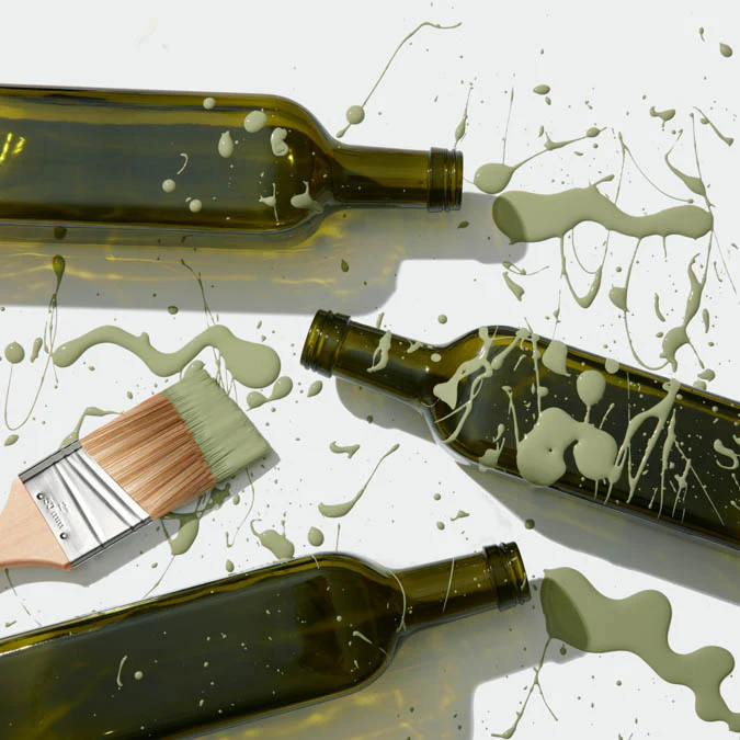 Extra Virgin - Image 3