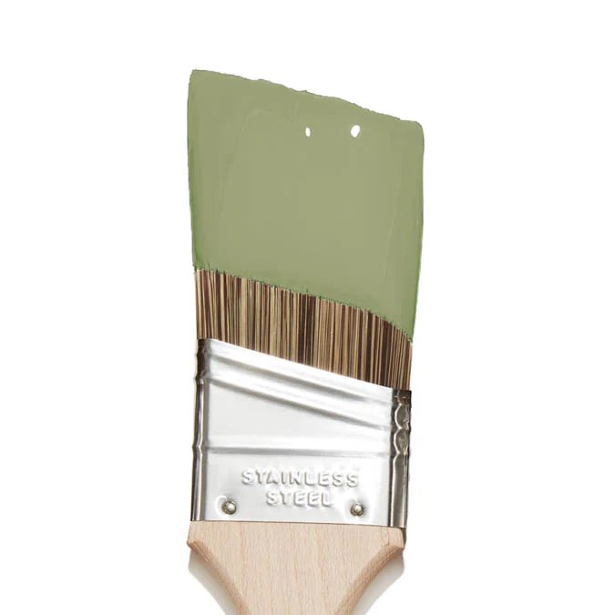 Extra Virgin - Image 4