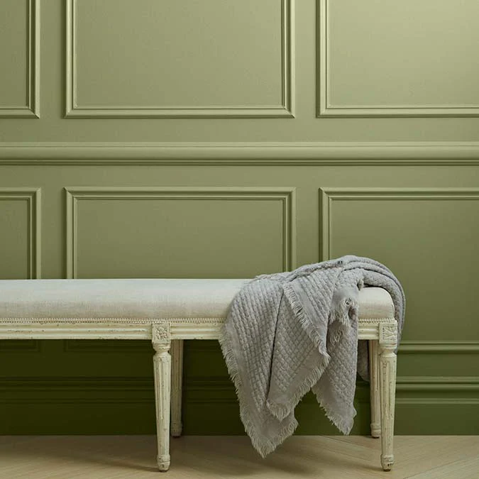 Extra Virgin - Image 5