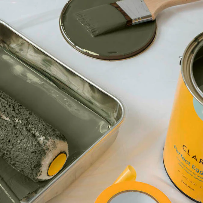 Field Trip - Image 3