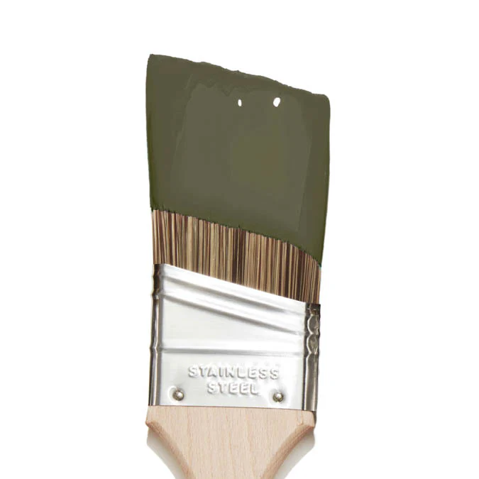 Field Trip - Image 4