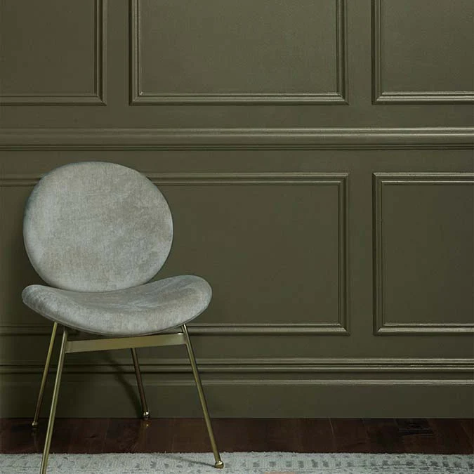 Field Trip - Image 5