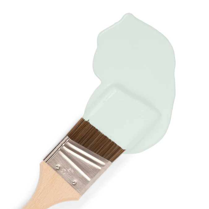 Flow State - Image 3