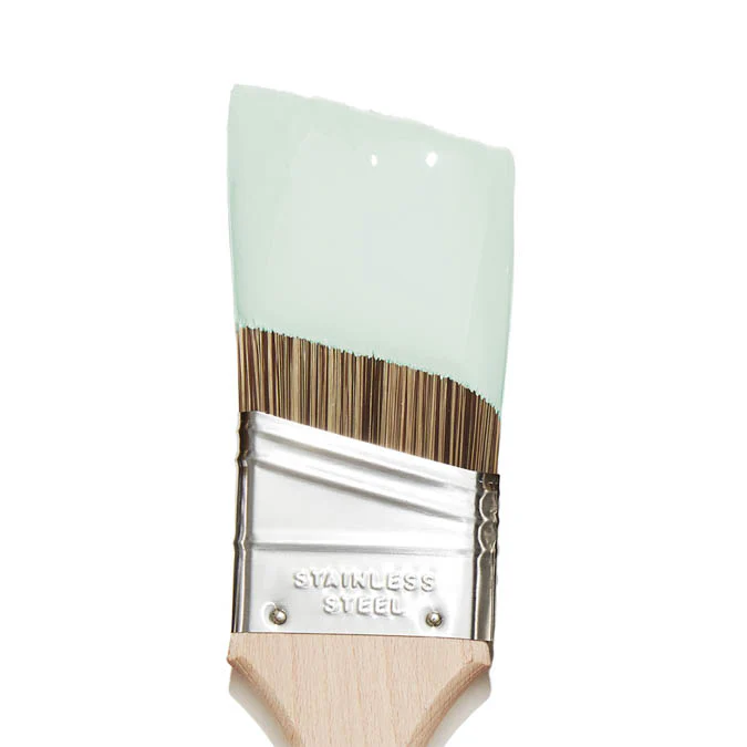 Flow State - Image 4