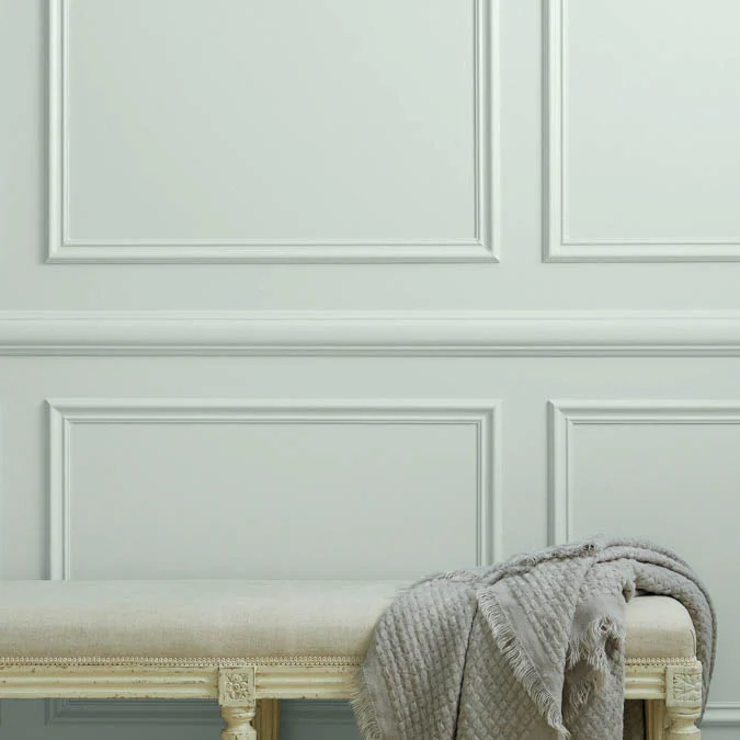 Flow State - Image 5