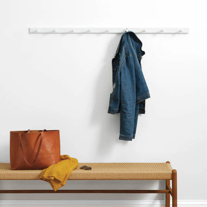 Fresh Kicks - Image 3