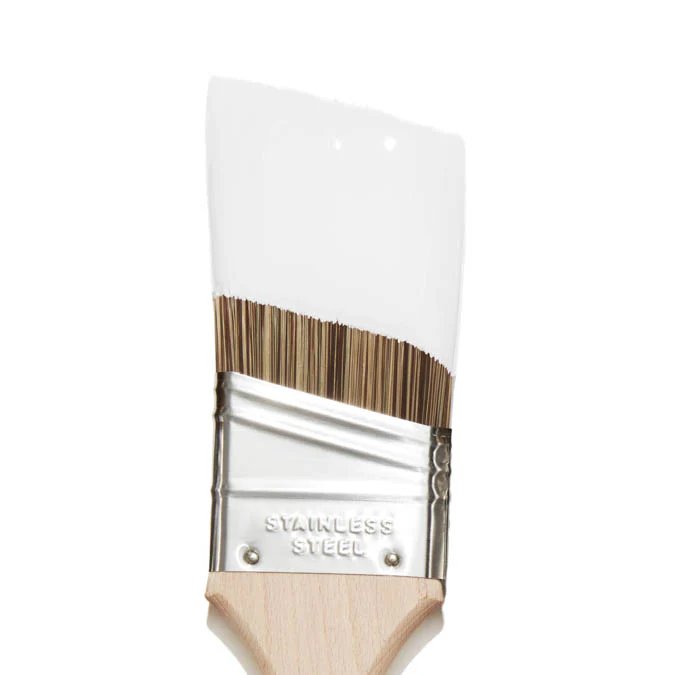 Fresh Kicks - Image 4