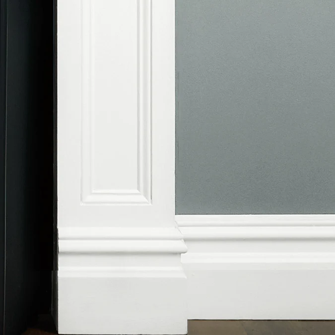 Fresh Kicks - Image 5