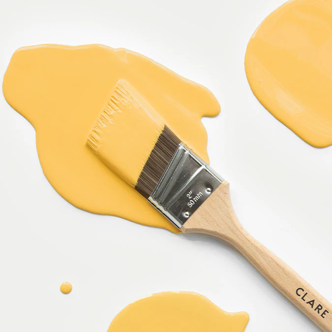 Golden Hour - Image 3