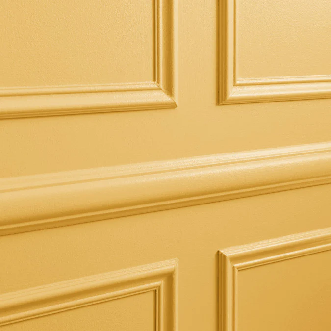 Golden Hour - Image 5