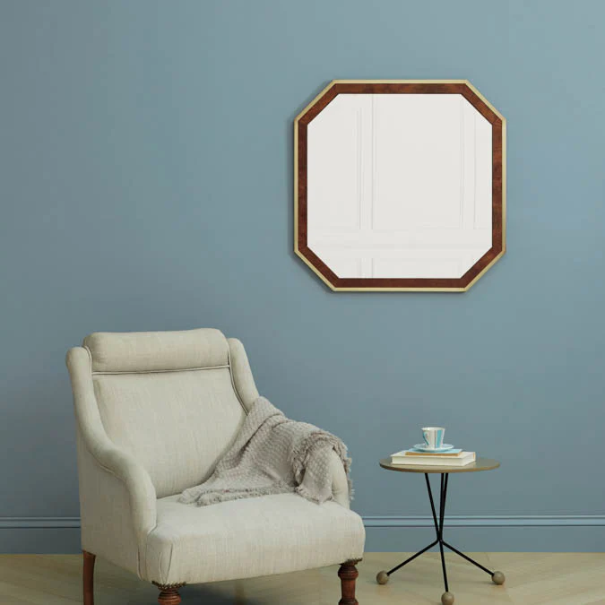 Good Jeans - Image 3