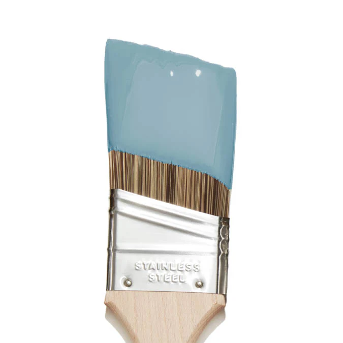 Good Jeans - Image 4