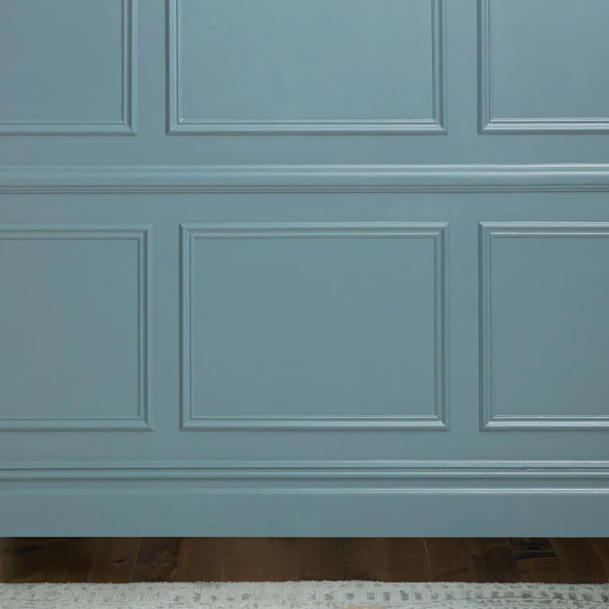 Good Jeans - Image 5