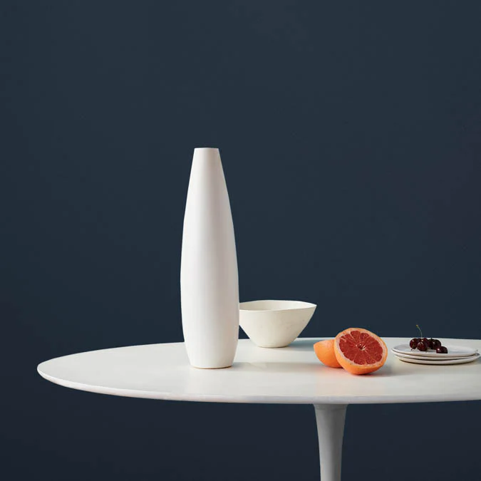 Goodnight Moon - Image 3