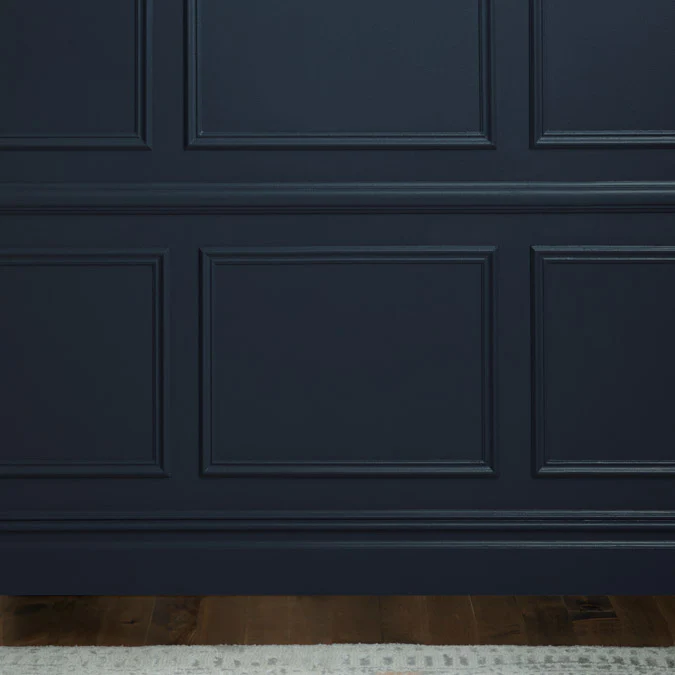 Goodnight Moon - Image 5