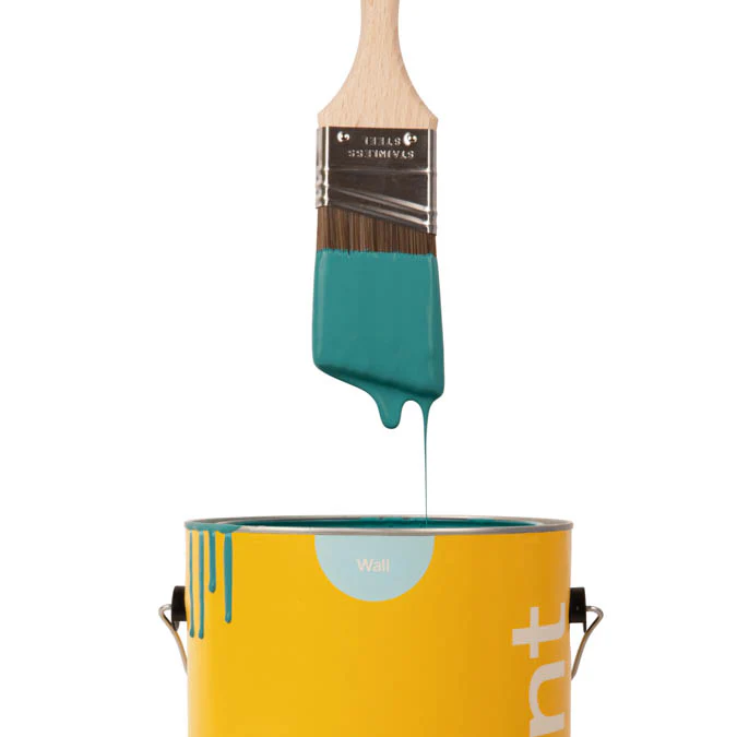 Keep It Teal - Image 3