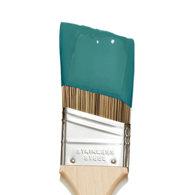 Keep It Teal - Image 4