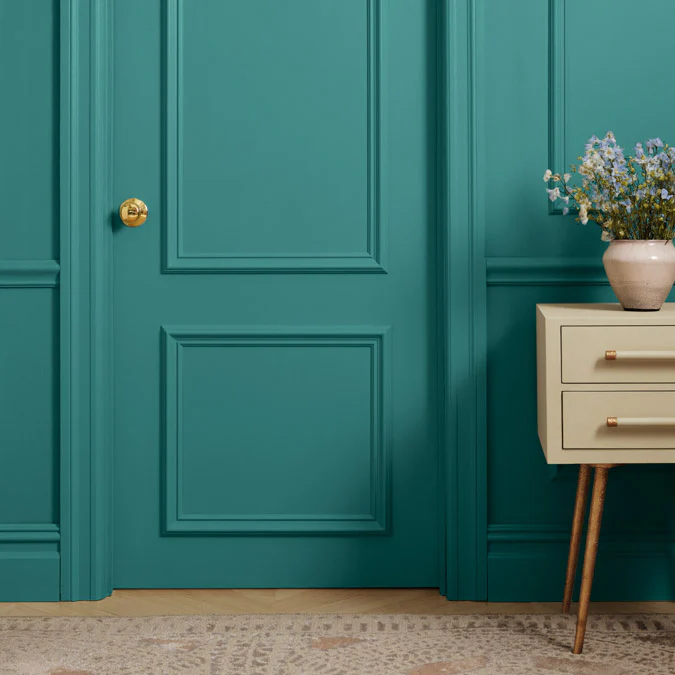 Keep It Teal - Image 5