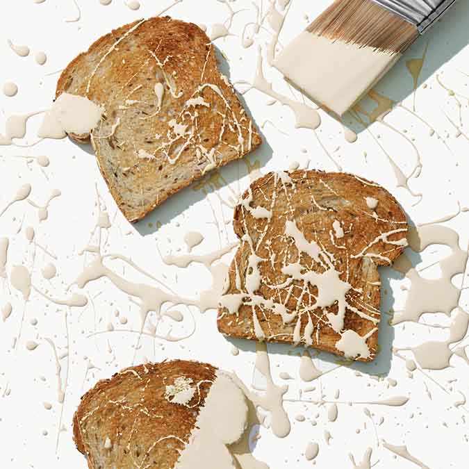 Like Buttah - Image 3