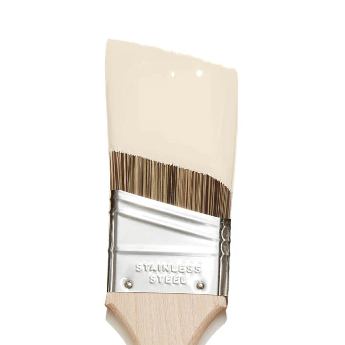 Like Buttah - Image 4