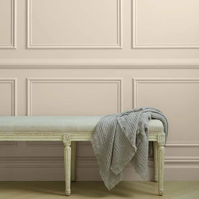 Like Buttah - Image 5