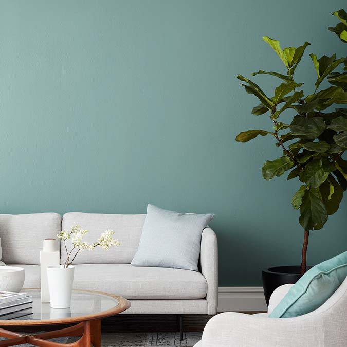 Make Waves - Image 3