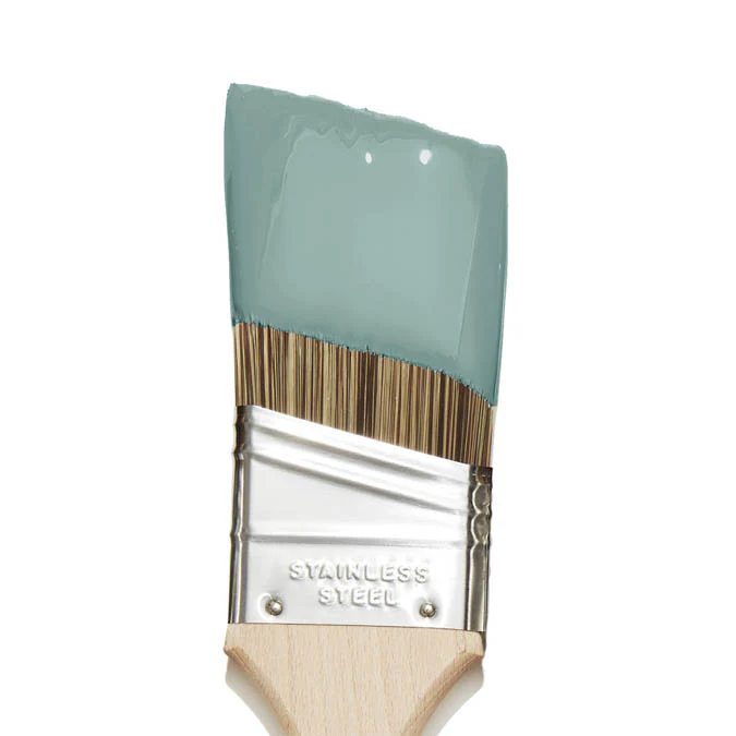 Make Waves - Image 4