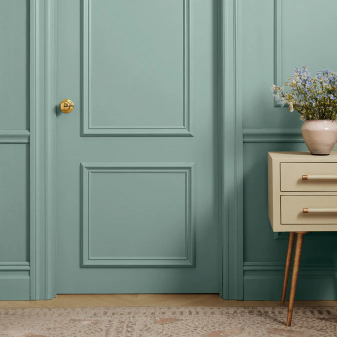 Make Waves - Image 5