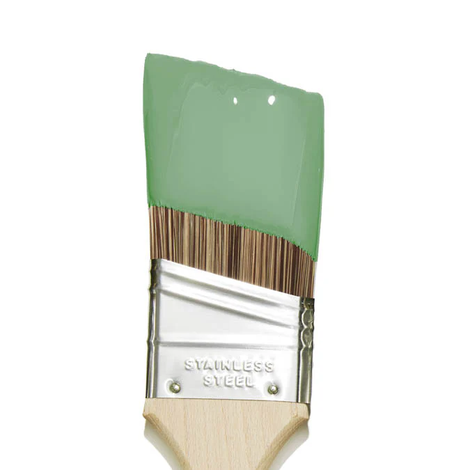 Matcha Latte - Image 4