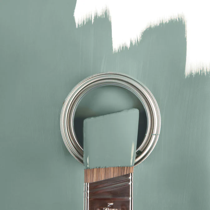 Mellow Mood - Image 3